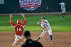 Baseball vs SUNY Cortland  Wheaton College Baseball takes on SUNY Cortland University in game three of the NCAA D3 College World Series at Veterans Memorial Stadium in Cedar Rapids, Iowa. - Photo By: KEITH NORDSTROM : Wheaton Baseball, NCAA, Baseball, World Series